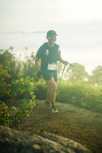 BIB: 
                            <button type="button" onclick="openModal(26370026)" class="btn btn-primary btn-sm float-right btn-popup" data-toggle="modal" data-target=".modal-high-quality">
                        <i class="fas fa-shopping-cart"></i> Add to Cart
                    </button>
                                            <button type="button" onclick="isThisMe(26370026, true)" class="btn btn-success btn-sm float-right btn-popup btn-isme hidden" data-toggle="tooltip" data-placement="bottom" title="นี่คือรูปของคุณใช่ไหม คลิกที่นี่เพื่อเอาเข้าอัลบั้ม">
                        <i class="fas fa-plus"></i> Add to album
                    </button>
                    <button type="button" onclick="isThisMe(26370026, false)" class="btn btn-warning btn-sm float-right btn-popup btn-isnotme hidden">
                        <i class="fas fa-ban"></i> Remove from album
                    </button>